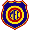 لوگوی Madureira U20