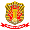 لوگوی Jakarta Popsivo PGN ( زنان )