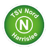 لوگوی Nord Harrislee (Women)