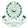 لوگوی Mohammedan Kolkata II
