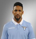 تصویر Wallace Fortuna dos Santos