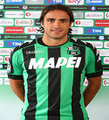 تصویر Alessandro Matri