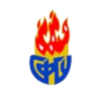 لوگوی Invasport Kyiv