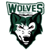 لوگوی Joondalup Wolves