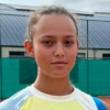 لوگوی Sofiya Shymanska