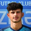 تصویر Jalal Huseynov