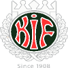 لوگوی کیفن 08