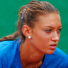 لوگوی Tereza Mihalikova