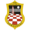 لوگوی HOK Domaljevac