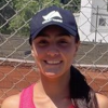 لوگوی Mia Celeste Brayotta