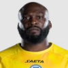 تصویر Johnny Placide