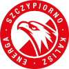 لوگوی Tauron Ruch Szczypiorno Kalisz (Women)