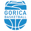 لوگوی Nova Gorica Mladi