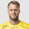 تصویر Nicolai Larsen