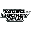 لوگوی Valbo