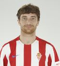 تصویر Fernando Amorebieta