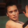 لوگوی Sara Cakarevic