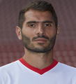 تصویر Halil Altintop