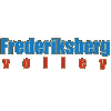 لوگوی Frederiksberg