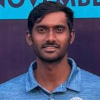 لوگوی S D Prajwal Dev