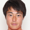 لوگوی Shintaro Imai