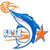 لوگوی Fujian Xunxing