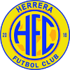 لوگوی Herrera Panama