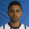 تصویر Rodrigo Eduardo da Silva
