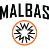 لوگوی Malbas Malmo II (Women)