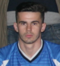 تصویر Daniel Nicolae Pirvulescu