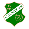 لوگوی FC 47 Leschede (Women)