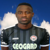 تصویر Ahmed Fofana