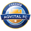لوگوی Aqvital Csakvar