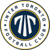 لوگوی Inter Toronto