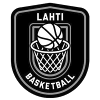 لوگوی Lahti