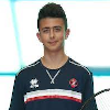 لوگوی Leonardo Iemmi