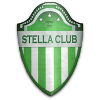 لوگوی Stella Club d'Adjame