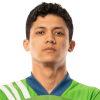 تصویر Fredy Montero