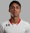 تصویر Luiz De Araujo Guimaraes Neto