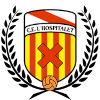 لوگوی L'Hospitalet