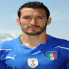 تصویر Gianluca Zambrotta