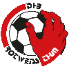 لوگوی DHB Rotweiss Thun (Women)