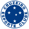 لوگوی Cruzeiro U17