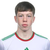 تصویر Cathal O'Sullivan