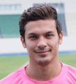 تصویر Misagh Bahadoran