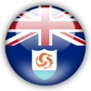 لوگوی Anguilla