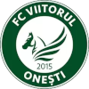 لوگوی Viitorul Onesti