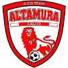 لوگوی Altamura