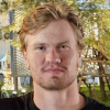 لوگوی Jack Karlsson Wistrand