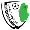 لوگوی ال واعب